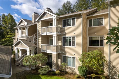 Apartments bothell wa. See all 63 apartments and houses for rent in Bothell, WA, including cheap, affordable, luxury and pet-friendly rentals. View floor plans, photos, prices and find the perfect rental today. 