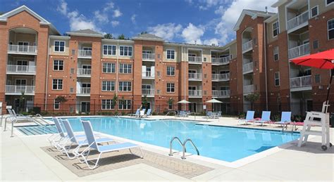 Apartments bowie md. Things To Know About Apartments bowie md. 