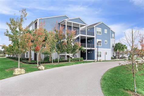 Apartments bradenton fl. See all available apartments for rent at Brandt Bay in Bradenton, FL. Brandt Bay has rental units ranging from 750-1000 sq ft starting at $750. 