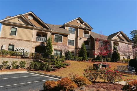Apartments buford ga. Things To Know About Apartments buford ga. 