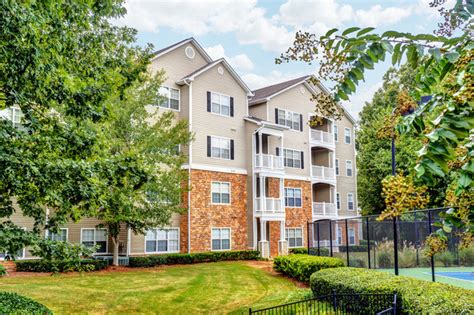 Apartments buford ga