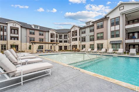 Apartments burleson. Things To Know About Apartments burleson. 