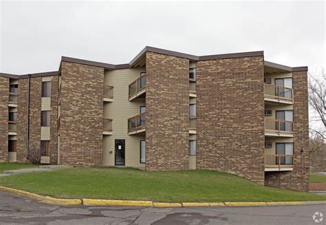 Apartments burnsville mn. Find apartments for rent at Meridian Pointe Apartment Homes from $937 at 251 McAndrews Rd W in Burnsville, MN. Meridian Pointe Apartment Homes has rentals available ranging from 664-1328 sq ft. 