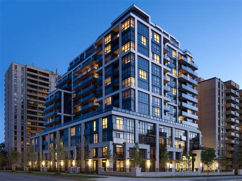 Apartments canada. Things To Know About Apartments canada. 