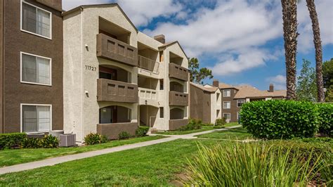 Apartments carmel. 3 days ago · See all available apartments for rent at Avant & Avant II in Carmel, IN. Avant & Avant II has rental units ranging from 654-1663 sq ft starting at $1208. 