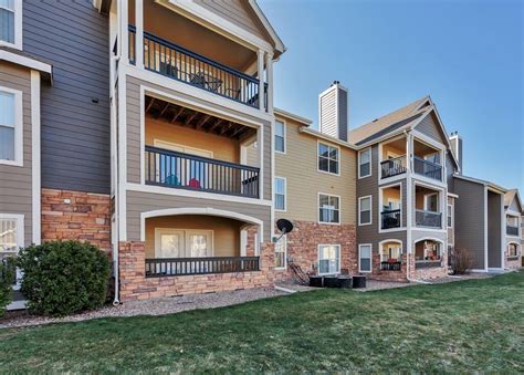 Apartments castle rock. Things To Know About Apartments castle rock. 