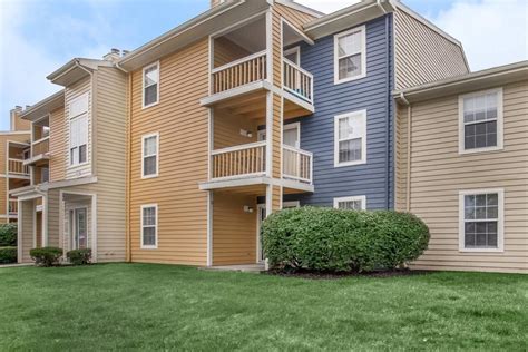 Apartments centerville ohio. Things To Know About Apartments centerville ohio. 