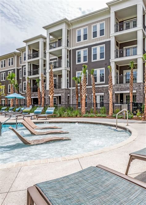 Apartments charleston sc. 311 Royal Palm Blvd, Charleston , SC 29407 West Ashley. 2.9 (8 reviews) Verified Listing. 1 Day Ago. 854-205-4058. Monthly Rent. 