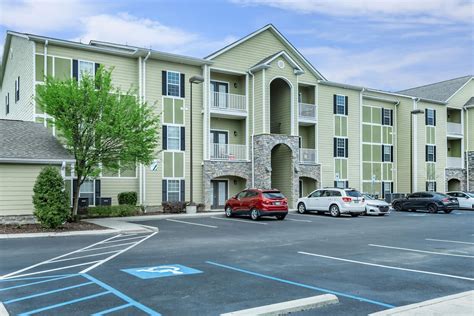 Apartments chattanooga tn. See all available apartments for rent at Station at 203 in Chattanooga, TN. Station at 203 has rental units ranging from 370-540 sq ft starting at $880. 