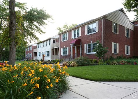 Apartments cherry hill nj. Things To Know About Apartments cherry hill nj. 