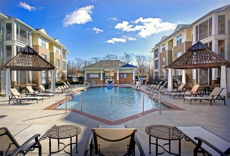 Apartments chesapeake va. 3 days ago · Apartments for Rent in Chesapeake, VA. 114 Rentals Available. Top Rated for Location. Today Compare. Tapestry Park. 728 Tapestry Park Loop, Chesapeake, VA 23320. Available. View Details. Contact Property. Property reviews. 5/5 A h. on Sep 3, 2023. This is the best property in Chesapeake Virginia. 