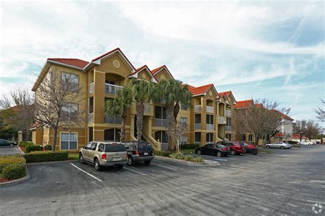 Apartments clearwater. Things To Know About Apartments clearwater. 