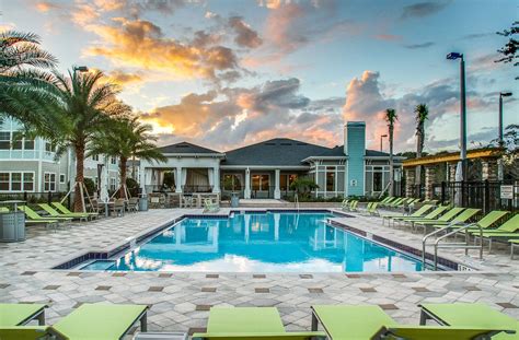 Apartments clearwater florida. Virtual Tour. $1,155 - 2,558. 1-2 Beds. Dog & Cat Friendly Clubhouse Laundry Facilities. (727) 610-2974. Report an Issue Print Get Directions. See all available apartments for rent at The Grand Bellagio At Baywatch in Clearwater, FL. The Grand Bellagio At Baywatch has rental units . 