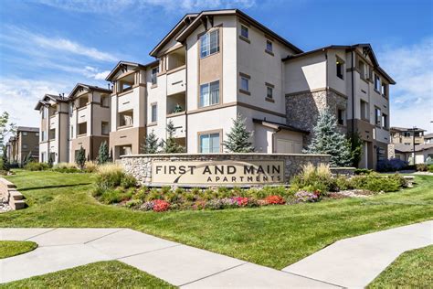 Apartments colorado springs under $1400. Things To Know About Apartments colorado springs under $1400. 