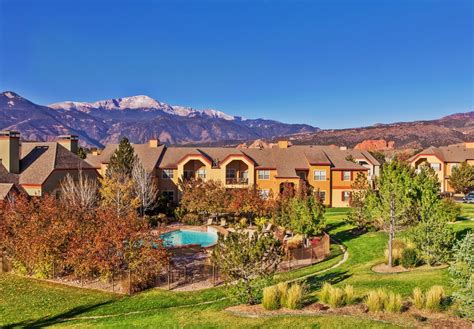 Colorado Springs; Houses For Rent Under $1,400 in Colorado Springs, 
