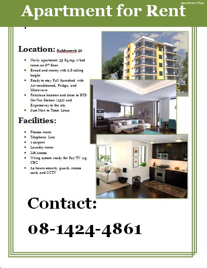 Apartments condos for rent. Things To Know About Apartments condos for rent. 
