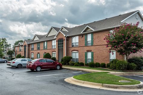 Apartments conway. Things To Know About Apartments conway. 