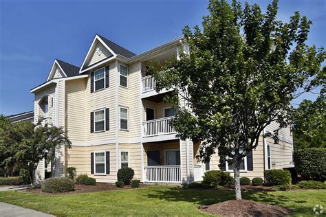 Apartments conway sc. The average rent price in Conway, SC for a 2 bedroom apartment is $1300 per month. Conway average rent price is below the average national apartment rent price which is $1750 per month. Aside from rent price, the cost of living in Conway is also important to know. 