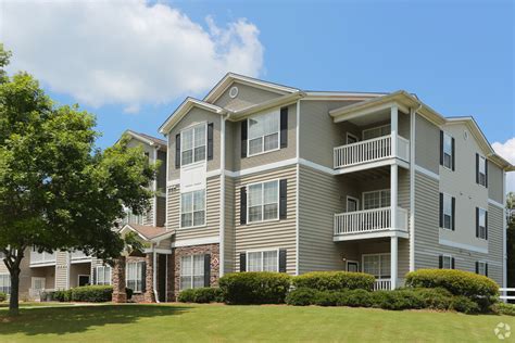 Apartments conyers. Things To Know About Apartments conyers. 