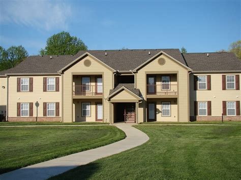 Apartments cookeville. Cookeville, TN 38506. $860 - 2,013 1-4 Beds. 1936 Bouton Bend Unit B. Cookeville, TN 38501. Apartment for Rent. $699/mo. 1 Bed, 1 Bath. Report an Issue Print Get Directions. See all available apartments for rent at Eagles Bend in Cookeville, TN. 