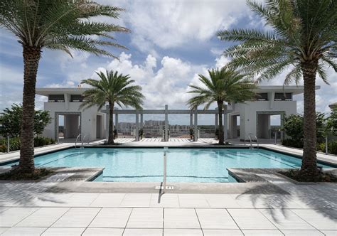 Apartments coral gables. Things To Know About Apartments coral gables. 