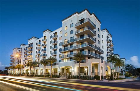 Apartments coral gables for rent. See all available apartments for rent at Milagro Coral Gables in Miami, FL. Milagro Coral Gables has rental units ranging from 536-1142 sq ft starting at $2274. 