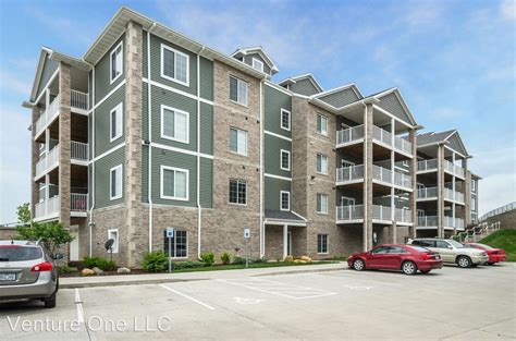 Apartments coralville. Things To Know About Apartments coralville. 
