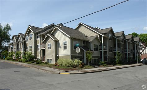 Apartments corvallis. This building is located in Corvallis in Benton County zip code 97330. Satinwood and Garfield Park are nearby neighborhoods. Nearby ZIP codes include 97330 and 97331. Adair Village, Corvallis, and Albany are nearby cities. Monterey Villa apartment community at 410 NW 8th St, offers a Shared laundry. Explore availability. 