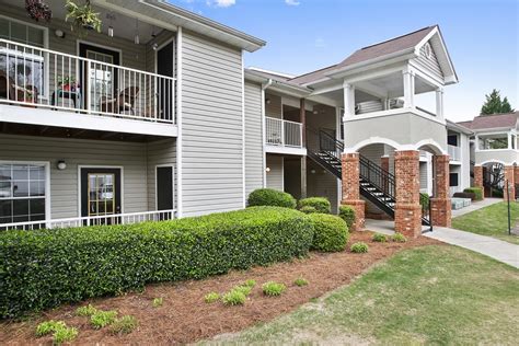 Apartments covington ga. The average rent price in Covington, GA for a 2 bedroom apartment is $1295 per month. Covington average rent price is below the average national apartment rent price which is $1750 per month. Aside from rent price, the cost of living in Covington is also important to know. 