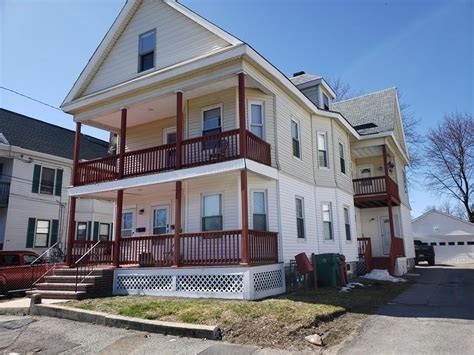 craigslist Apartments / Housing For Rent in Salem, MA. see also. one bedroom apartments for rent ... LYNN, MA - STUDIO 1 BA ~WALK TO LYNN/SWAMPSCOTT BEACH, PUBLIC !! .