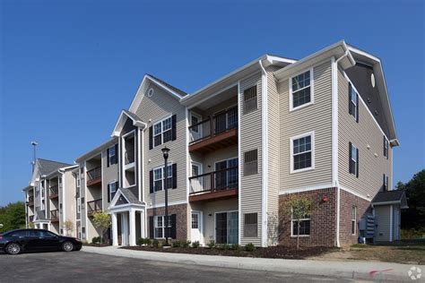 Apartments cuyahoga falls. Things To Know About Apartments cuyahoga falls. 