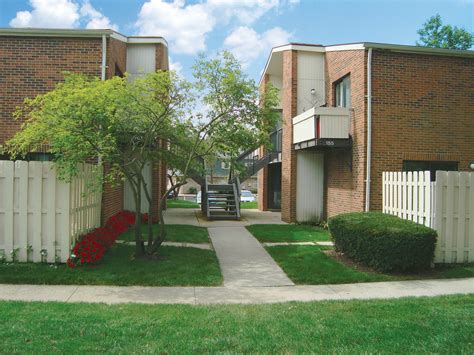 Apartments delaware ohio. Search 36 Apartments For Rent in Delaware, Ohio. Explore rentals by neighborhoods, schools, local guides and more on Trulia! 
