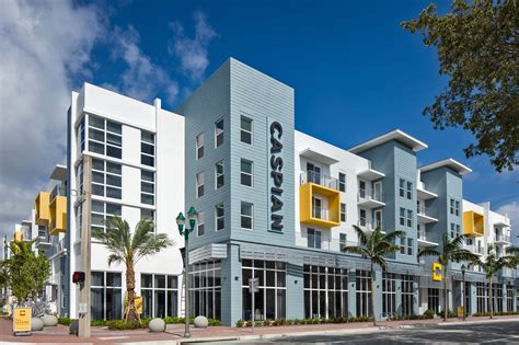 Apartments delray beach. Things To Know About Apartments delray beach. 