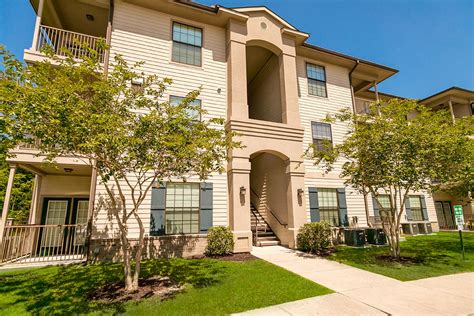 Apartments denham springs. Things To Know About Apartments denham springs. 