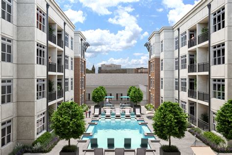Apartments downtown baton rouge. Things To Know About Apartments downtown baton rouge. 