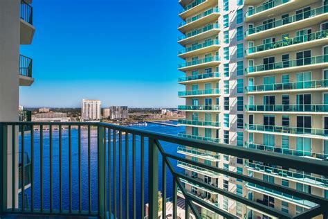 Apartments downtown jacksonville fl. Things To Know About Apartments downtown jacksonville fl. 