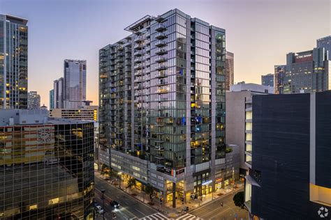 Apartments dtla. Things To Know About Apartments dtla. 