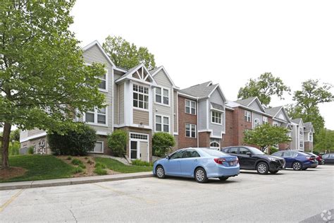Apartments elkhart. See all available apartments for rent at Hunter's Pond in Elkhart, IN. Hunter's Pond has rental units ranging from 550-1065 sq ft starting at $875. 