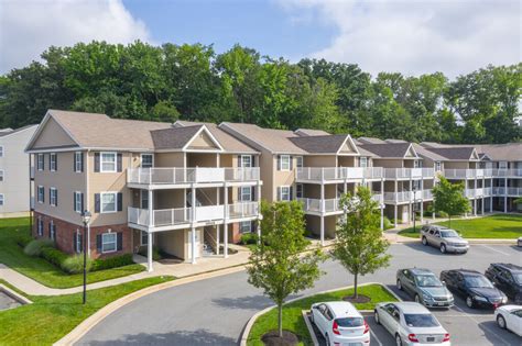 Apartments elkton md. Things To Know About Apartments elkton md. 