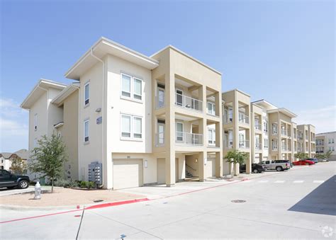 Apartments euless. Things To Know About Apartments euless. 