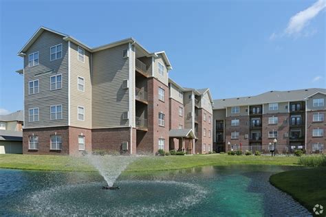 Apartments evansville. Things To Know About Apartments evansville. 