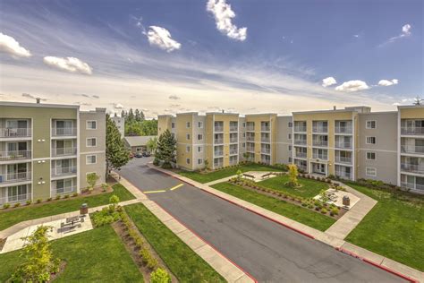 Apartments everett washington. See all available apartments for rent at Nimbus in Everett, WA. Nimbus has rental units ranging from 375-970 sq ft starting at $1438. 