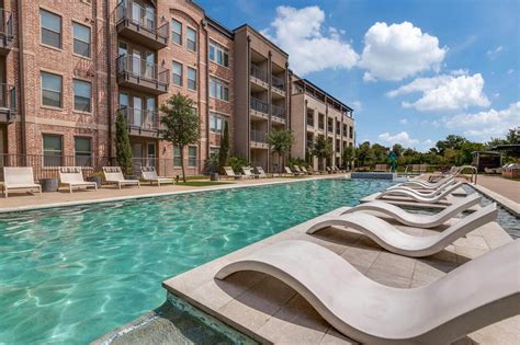 Apartments farmers branch tx. Things To Know About Apartments farmers branch tx. 