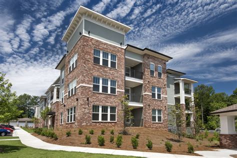 Apartments fayetteville ga. Things To Know About Apartments fayetteville ga. 