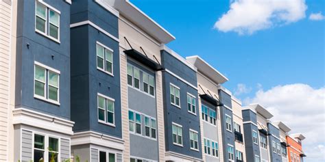 Apartments felon friendly. Top 10 Best Felon Friendly Apartment in Fort Worth, TX - March 2024 - Yelp - Cortland Riverside, Charter Oak Apartments, Allegro Apartments, Seville at Bellmar, Treetop Apartments 