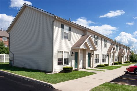 Apartments findlay ohio. See all available apartments for rent at 311 W Front St in Findlay, OH. 311 W Front St has rental units ranging from 380-700 sq ft starting at $480. 