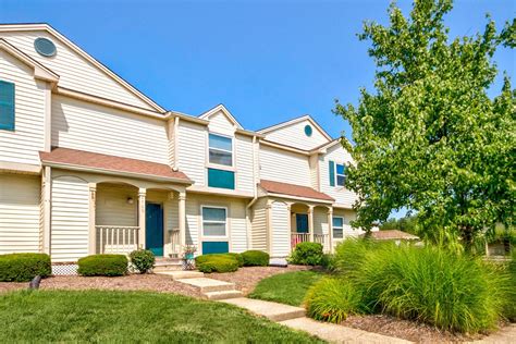 Find Apartments for Rent in Indianapolis, Indiana. We found 10351 Apartments for rent in Indianapolis, IN. ... Indianapolis is home to the Brickyard 400 (since 1994) and the Indianapolis 500 (since 1911). Indy has walking trails and bike lanes, and the city provides bike sharing programs, enhanced public transit through IndyGo, and electric car .... 