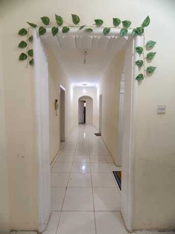 Apartments for Rent Azizia - expatriates.com