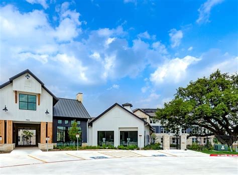 Apartments for Rent In Boerne, TX - 38 Rentals Available