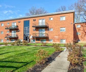 Apartments for Rent In Finneytown, OH - Rentals Available